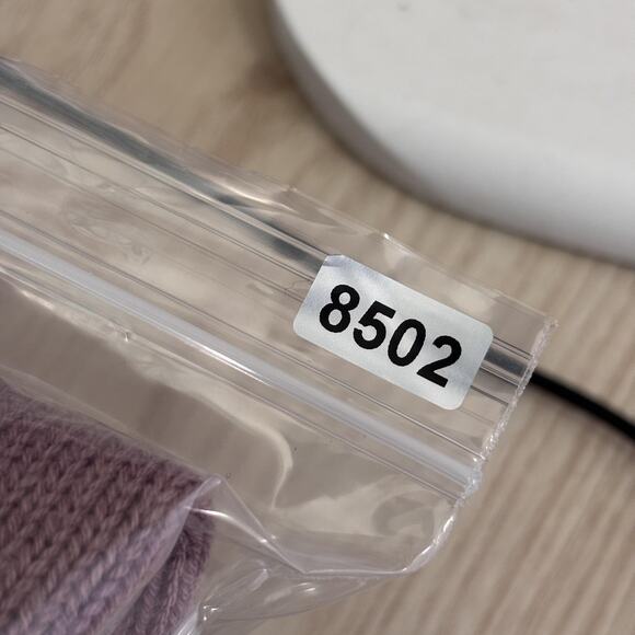 BCBGMAXAZRIA Sweater Small Turtleneck Wool Oversized Quiet Luxury Comfy Cozy - Picture 10 of 10